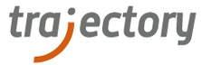 Trajectory