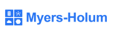 Myers-Holum - Array Myers-Holum