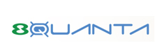 8quanta - Array 8quanta