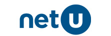 NetU - Array NetU