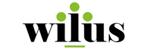 Wilus - Array Wilus