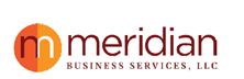 Meridian Business Services - Array Meridian Business Services