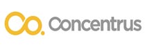 Concentrus - Array Concentrus