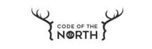 Code of the North - Array Code of the North