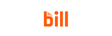 BILL - Array BILL