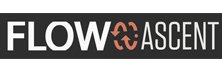 Flow Ascent - Array Flow Ascent
