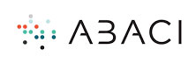 ABACI