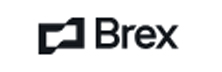 Brex - Top Netsuite Solution Provider Brex