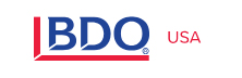 BDO - Top Netsuite Solution Provider BDO
