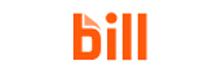 BILL - Top Netsuite Solution Provider BILL