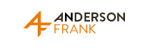 Anderson Frank - Array Anderson Frank
