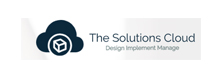 The Solutions Cloud - Array The Solutions Cloud