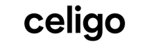 Celigo - Top Netsuite Solution Provider Celigo