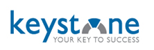 Keystone Business Services - Array Keystone Business Services