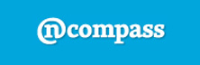 Ncompass - Array Ncompass