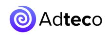 Adteco - Array Adteco