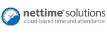 nettime solutions - Array nettime solutions
