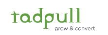 Tadpull - Array Tadpull