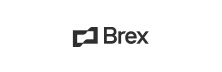 Brex - Array Brex
