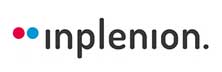 Inplenion International