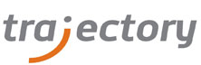 Trajectory