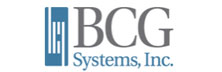 BCG Systems - Array BCG Systems