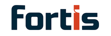 Fortis - Array Fortis
