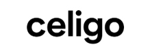 Celigo - Array Celigo