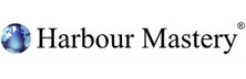 Harbour Mastery Inc