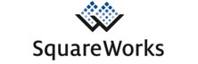 SquareWorks