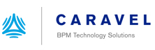 Caravel - Array Caravel