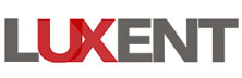 Luxent