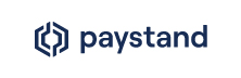 Paystand - Array Paystand