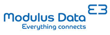 Modulus Data - Array Modulus Data