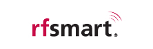 RF-SMART - Array RF-SMART