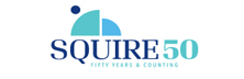 Squire - Array Squire