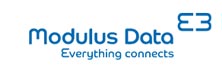Modulus Data - Array Modulus Data