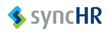 SyncHR