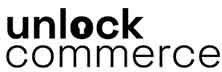 UnlockCommerce - Array UnlockCommerce