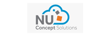 NU Concept Solutions - Array NU Concept Solutions