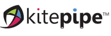  Kitepipe