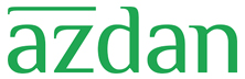 Azdan Business Analytics