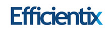 Efficientix