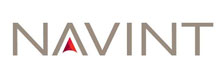Navint Partners, LLC - Array Navint Partners, LLC