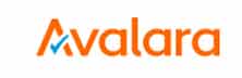Avalara - Array Avalara