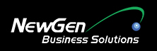 NewGen Business Solutions - Array NewGen Business Solutions