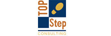 TOP Step Consulting