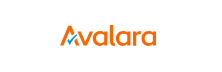 Avalara - Array Avalara