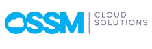 OSSM Cloud Solutions