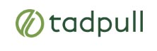Tadpull - Array Tadpull